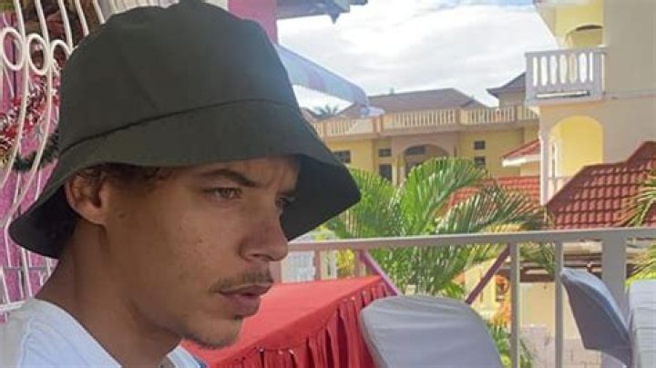 Shocking revelation of the case Sean Patterson Died: Police confirm that the British man shot dead in Jamaica was the victim of a hired murder