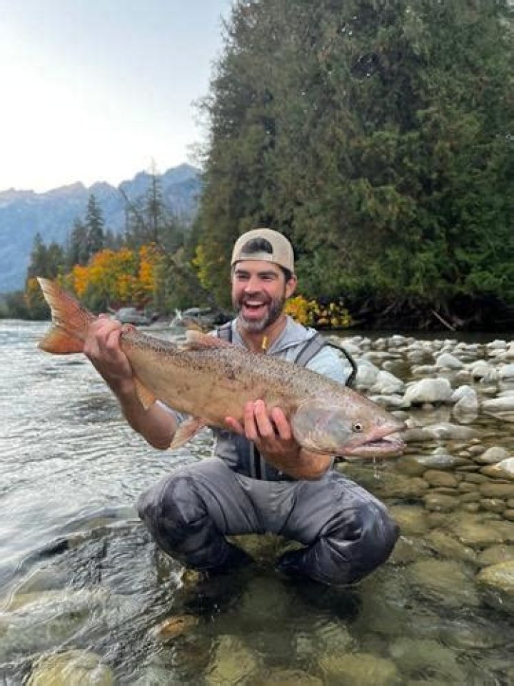 Seth Shaw Obituary Encinitas CA, Man and Airtable Chief Revenue Officer Has Died