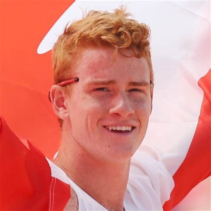 Hot News! Shawn Barber Obituary: Canadian pole vault record holder and 2015 world champion, Shawn Barber, has tragically passed away at the age of 29.