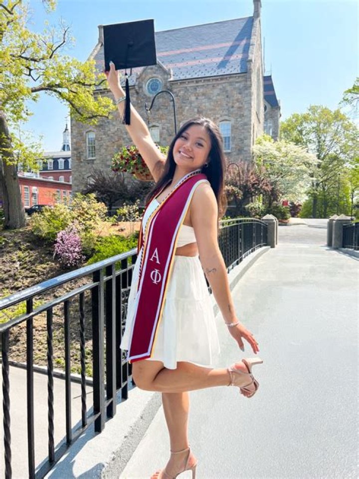 Tragic Loss! Shayla Nguyen Obituary: The Calgary, Alabama resident passed away unexpectedly