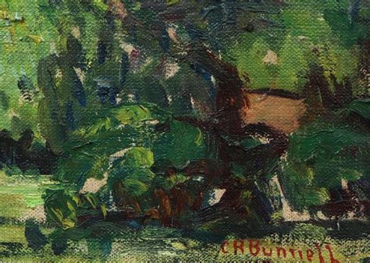 Sheldon Ragland Obituary: Gadsden, Alabama Mourns the Tragic Loss of Sheldon Ragland II, Community Grieves.