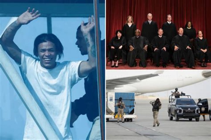 Smoot Shae Chapel Death, Officer at Alabama Department of Corrections passed away