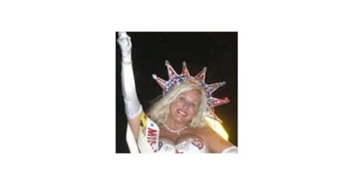 Tragic Loss! Sondra Fortunato Obituary, Toms River NJ: News and Funeral Details, Toms River Beauty Queen ‘Miss Liberty’ Fortunato Passes Away