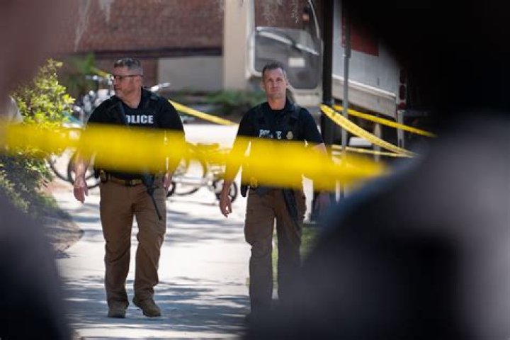 Sonia Martinez Car Accident: Corpus Christi, Texas Woman, Sonia Martinez Critically Injured IN Fatal Car Crash