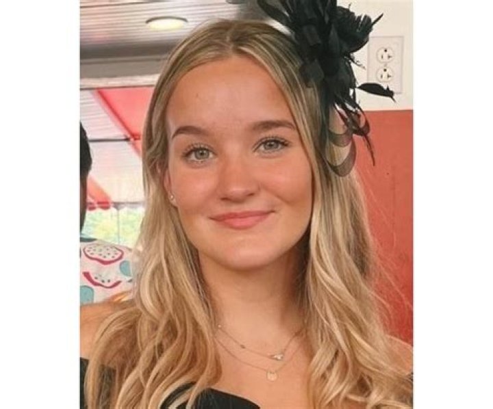 Sophia John Obituary News shock: New York City, Student of Bentley University, Sophia John Dies Unexectedly