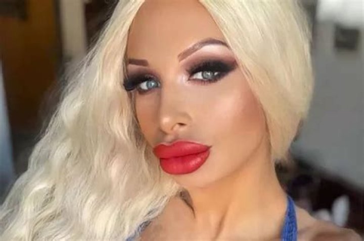 Sophie Anderson Died: Unexpected Death of English Pornographic Actress, Internet Personality, and Recording Artist