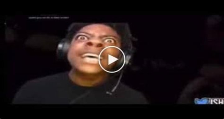 Unraveling the “speed shows his wood original video” Incident