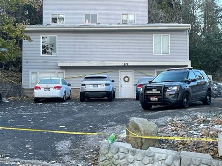 Spero Valavanis Death: Spero Valavanis Renowned Architect and Beach Volleyball Enthusiast Died