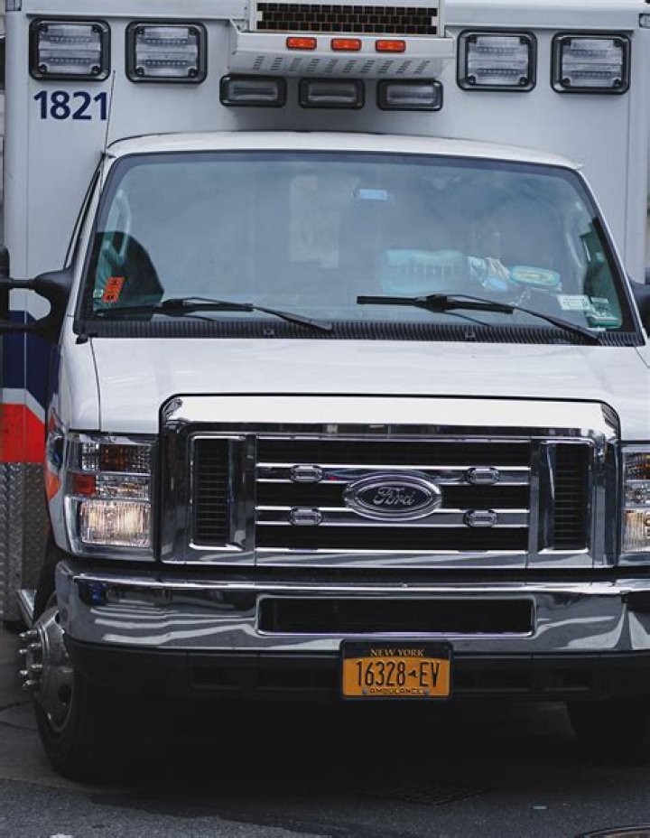 St. Francois County Crash: Daniel A. Wills, Bradley W. Shelton, 29, And Amanda K. Snider 42, Passes Away In St. Francois County Fatal Crash