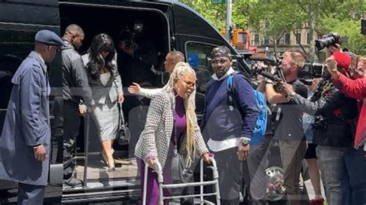 Stacy Hylton Obituary: Remembering Marietta’s Trombonist, Mentor, and Blessing to the Community in Georgia.