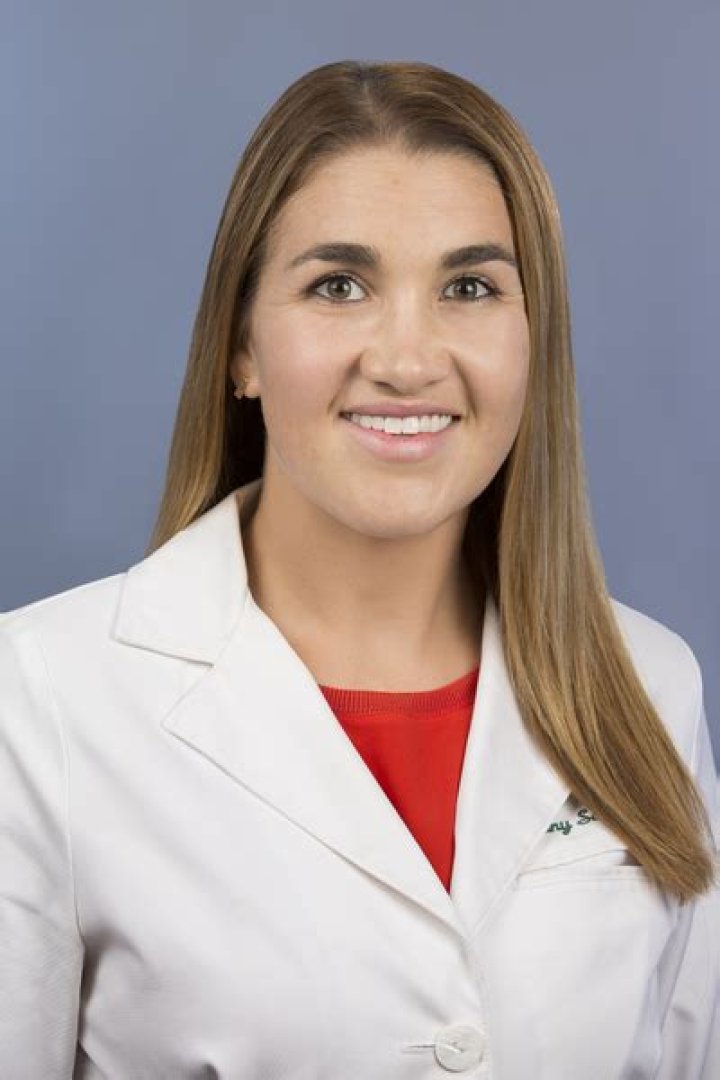 Stephany Sanchez Obituary, Beloved Native Of Orlando, Florida, Has Tragically Died