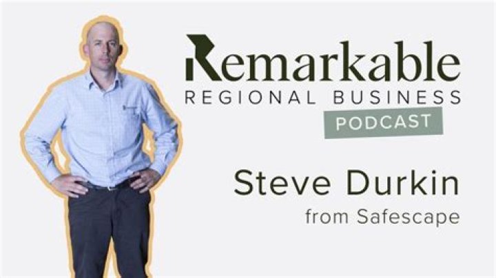 Steve Durkin Obituary:Remembering the legendary Wiffle ball player and beloved family man