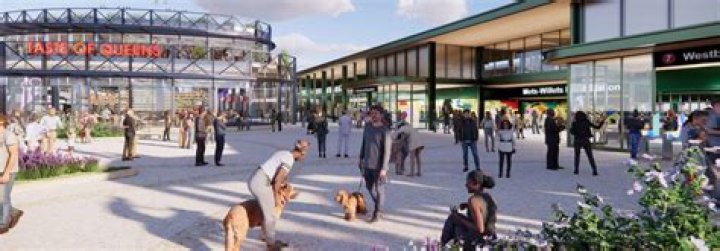 Hot News! Steve Volk Citi Death Hoax: Unraveling the Truth Behind Clickbait Rumors and False Claims Circulating Online.