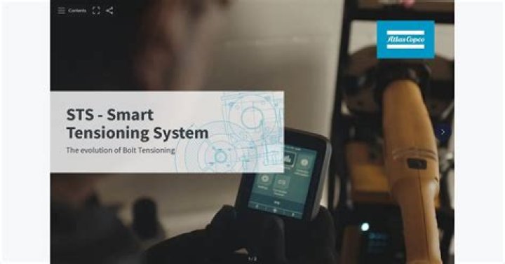 Sts lyrics | LyricsMode.com