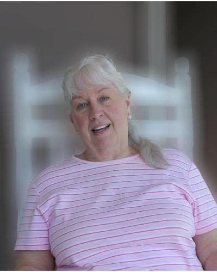 Tammy Strong Obituary: diversity and respect coordinator for the department of education and early childhood development passes away