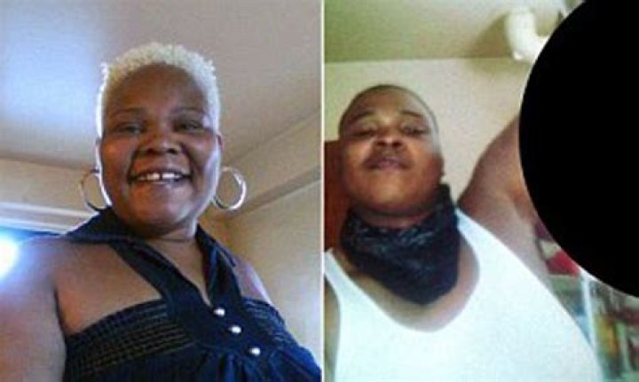 Tanya Byrd Picture Head No Blur: Unveiling Crystal Tanya Byrd picture head no blur for Crystal Clear Images