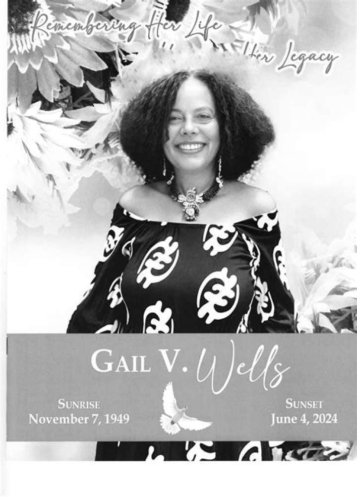 Sad News, Terry George Wells Obituary: a beloved resident of Warner Robins, Georgia age 74, In loving memory of Terry George Wells