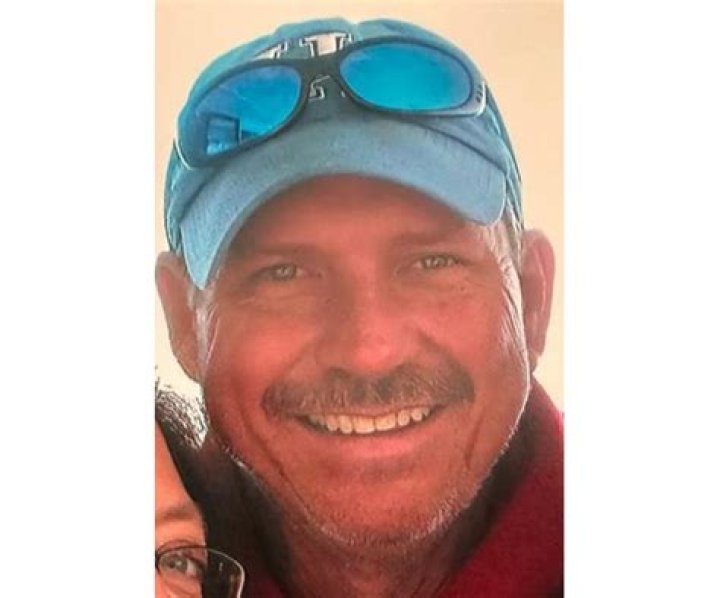 Terry Johnson Death: Identified As Victim In Fatal I 35 shooting car crash