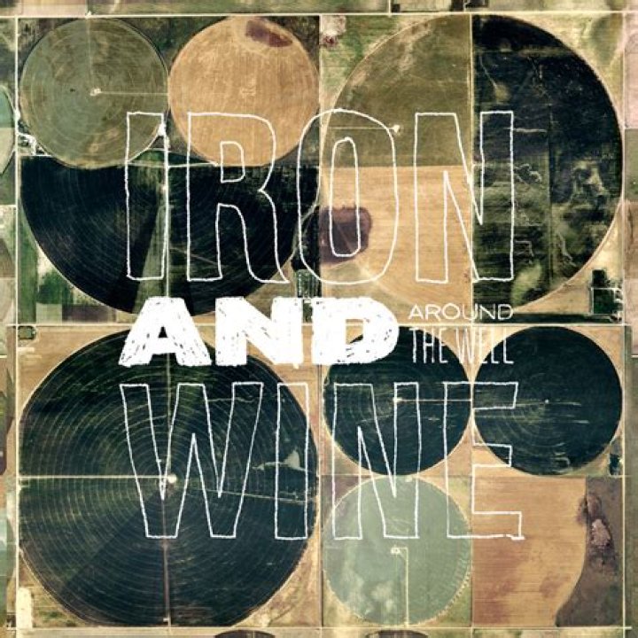 Iron and Wine - The Trapeze Swinger Lyrics Meaning