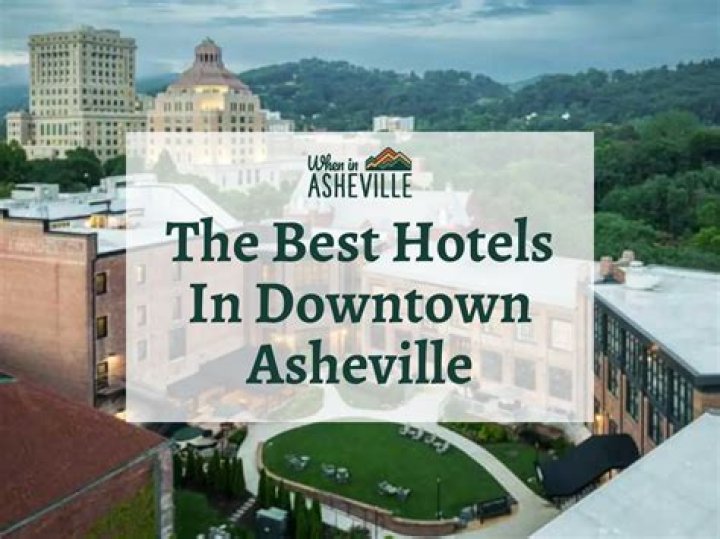 Asheville Fatal Shooting: There is no threat there in Downtown Asheville, North Carolina