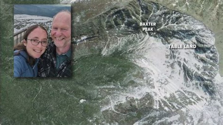 Thomas Richard Ford Missing: Cinder Lakes Ranch Owner, Rick Ford Found Dead