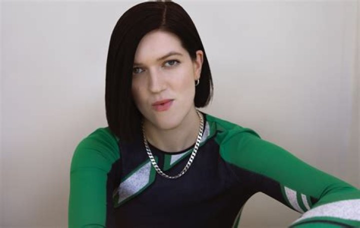 Bad News! Tim Gapsky Obituary, What Happened To Tim Gapsky? Shaler Township Area Grieves Tim Gapsky’s Death