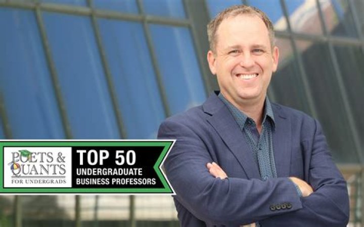 [Shocked] Tim Josefy Obituary – Death News, What happened to Tim Josefy? in loving memory of Tim Josefy has died