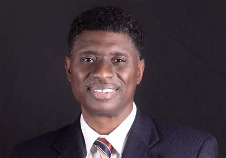 Shocking News! Tishaun Oliver Obituary, Indian River High School Mourns Bright Student’s Tragic Passing in Chesapeake, Virginia.ly