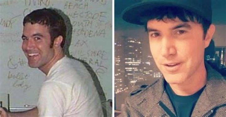 Information the Tom Anderson Net Worth: Details About Business, Career, Age, Cars, Income