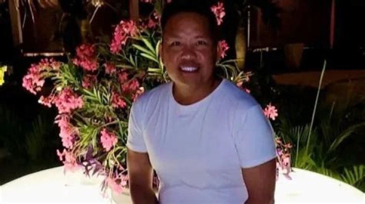 More mysterious details in the case Comedian and Activist Tou Ger Xiong Found Dead in Minnesota due to being brutally murdered
