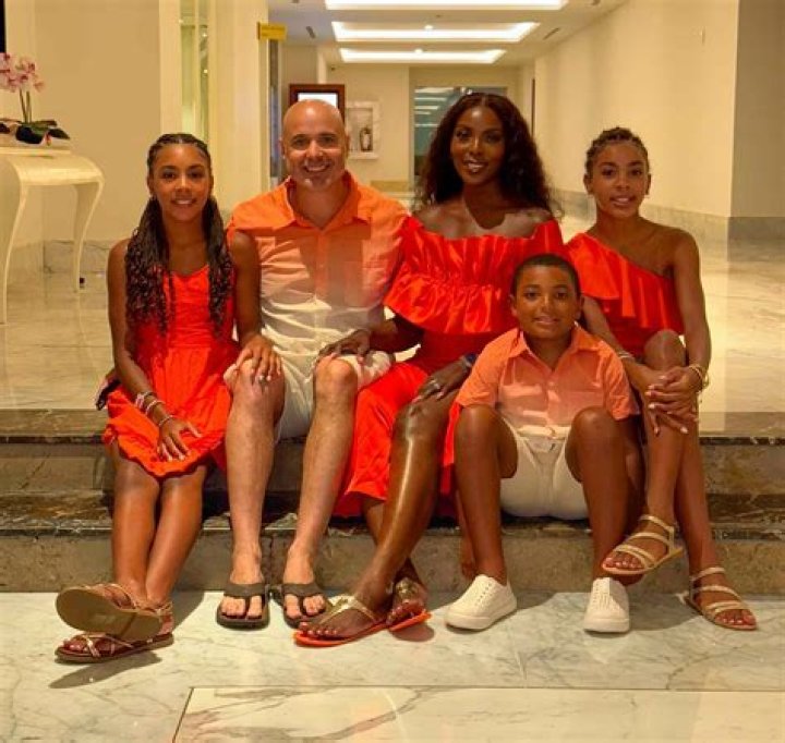 Tragic Obituary: Lafayette Amity McClure’s Death Linked to Viral Accident Video Shakes Community