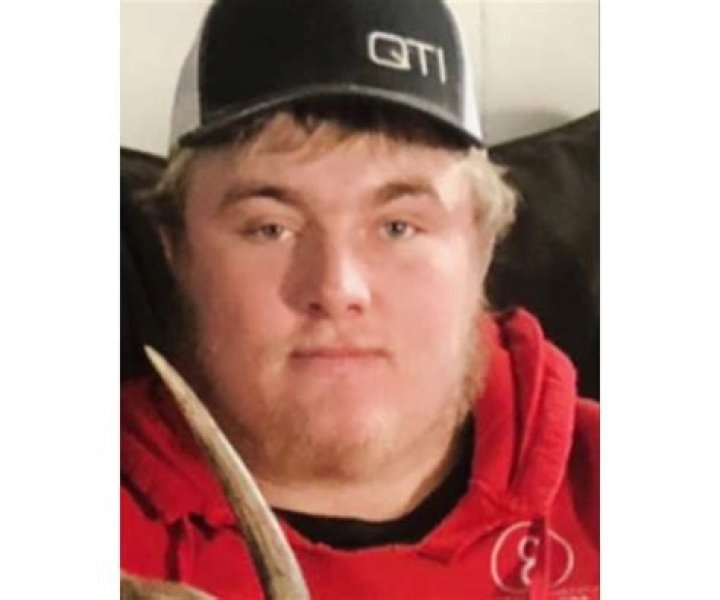 Tragedy! Trapper Kinross Obituary-Death News: Cause of Death, In Loving Memory of Trapper Kinross