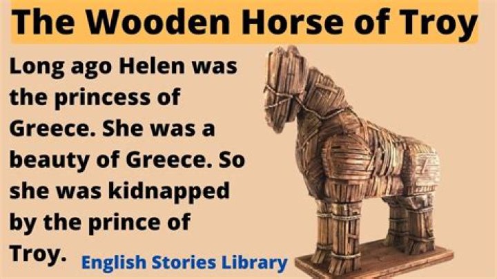 Troy Bible Obituary: A Heartfelt Goodbye To A Treasured Brother ,Resident Of Aztec, New Mexico Has Passed Away.