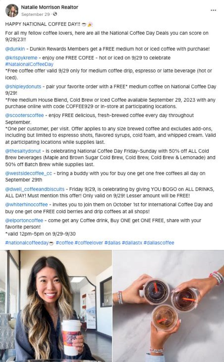 Troy MacDonald Toronto ON has died