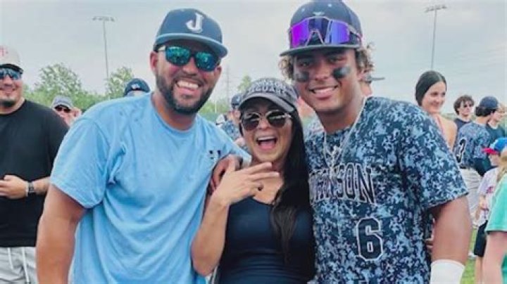 Troy MacRae dead: Region of Waterloo Paramedic, Passes Away