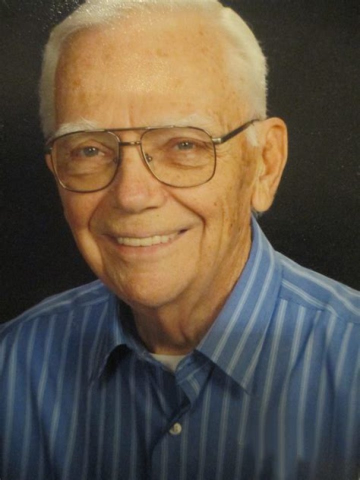 Ty Burkhart Obituary: Police confirmed the Victim Killed in Monroe County Accident