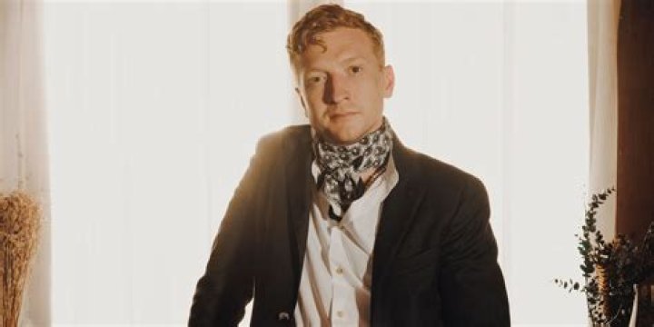 Tyler Childers lyrics | LyricsMode.com