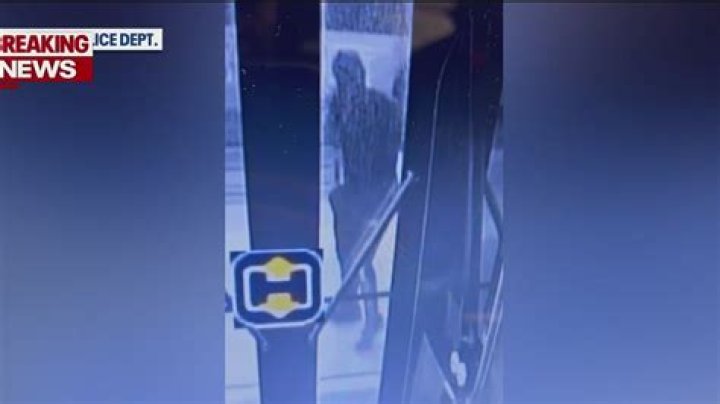 Shocking News! UCF campus locked down after threat: Active Shooter News, Police Investigating Today’s Shooting at the University of Central Florida at Lynx, Orlando