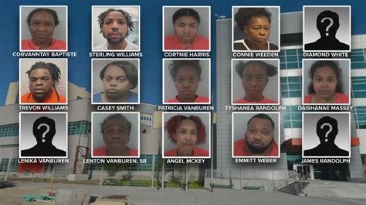 Uncovering the Mysteries: The Tragic Death of Keelen Wong and the Viral Video Shockwave