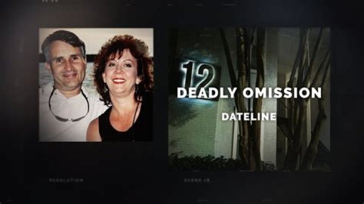 Unveiling the Truth behind Megan Nichols’ Disappearance: NBC Dateline Special Uncovers Shocking Details of Obituary and Death Update in 2023