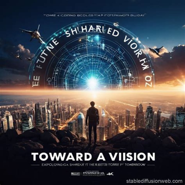 Unveiling the Truth: Exploring Luana Vjollca’s Premiering Exclusive Content Viral Video in Full