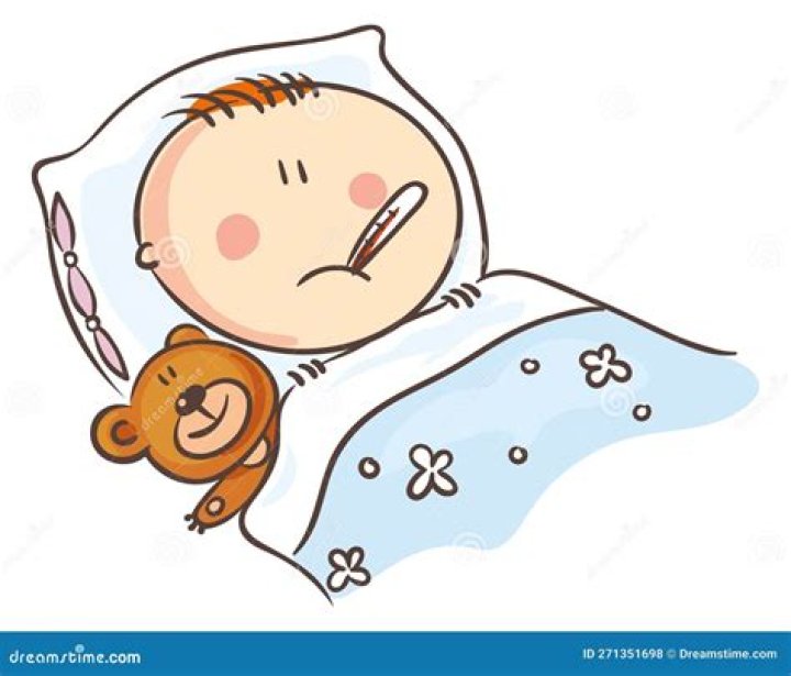 Matchbox 20 - Unwell Lyrics Meaning