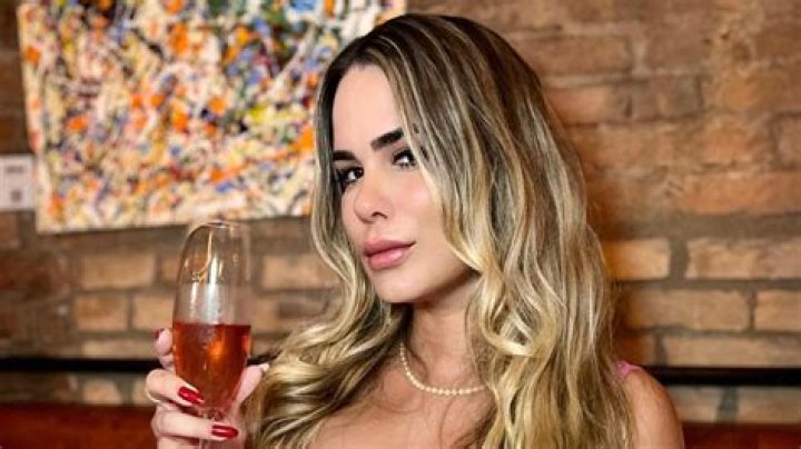 Vanessa Mancini Cause of death, Age, Husband, Children, Net Worth, Parents