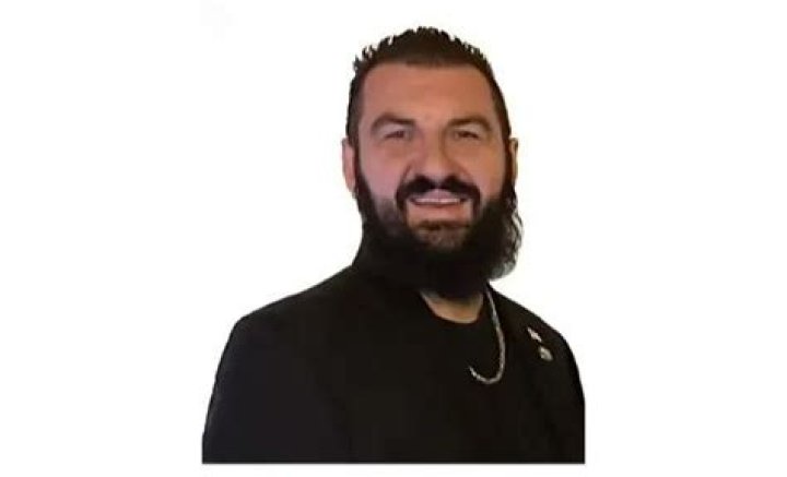 Shocking news! Velimir Lucic Obituary: Sudden Loss of Cleveland’s ‘Hookahmaster’ Velimir Lucic Passes Away, Died by Suicide