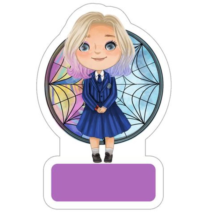 Ver Video De la amiga de emiliano Discord