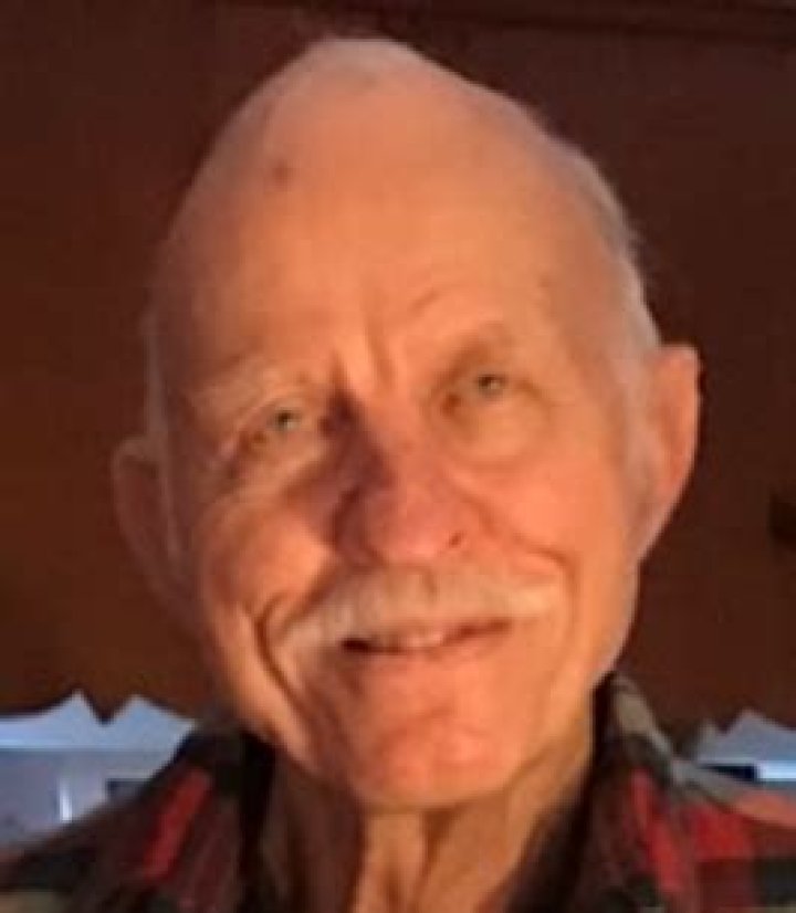 Victor A. Wolek Obituary: Beloved Victor A. Wolek dies at age 89, cause of death revealed