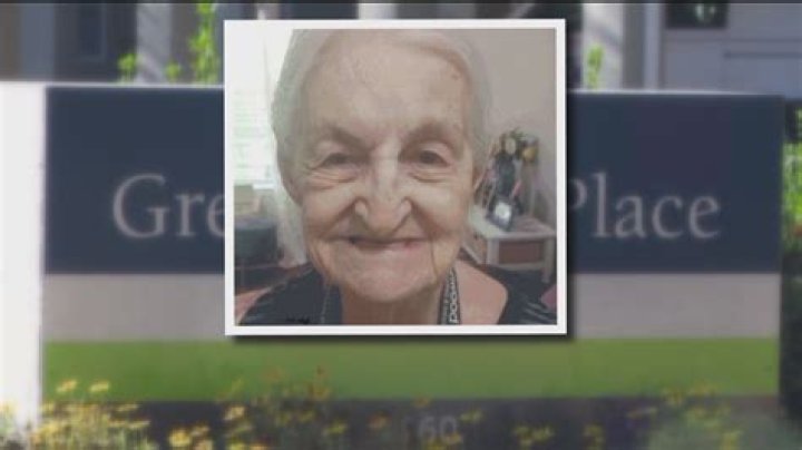 Victoria Greenwood Missing Person: Body Of Missing Woman From Luton, England, Found Dead, Suspect Arrested