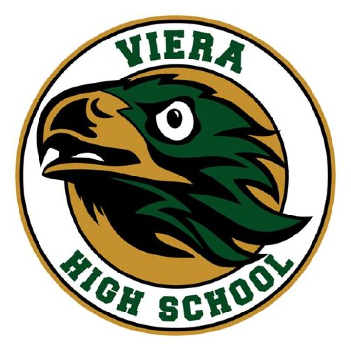 Shocking! Viera High School Incident: Student Reportedly Carries Weapon on Campus, Law enforcement is working to verify details