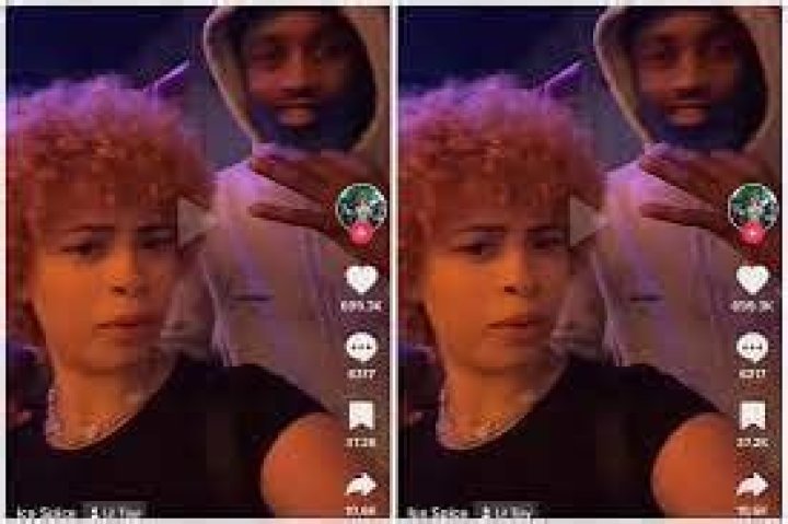 Watch Bruh 3325 Twitter Leaked Video On Twitter, Tiktok