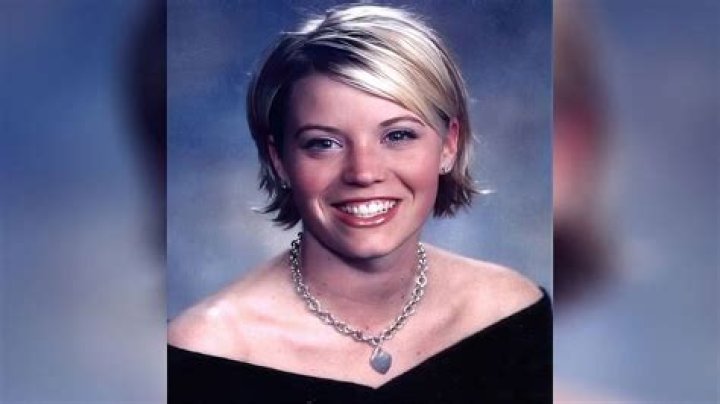 [Lastest News] What Happened to Dru Sjodin? Who was Dru Sjodin? The Disappearance Attracted Nationwide Public Opinion